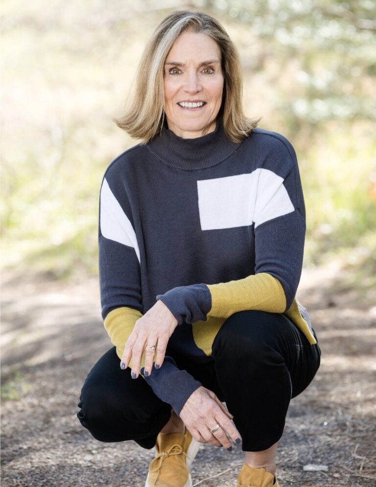 Meet CEO and Founder of DesignInk Digital, Ingrid DiPaula! She loves being able to inspire clients and deliver more than they ask for.
