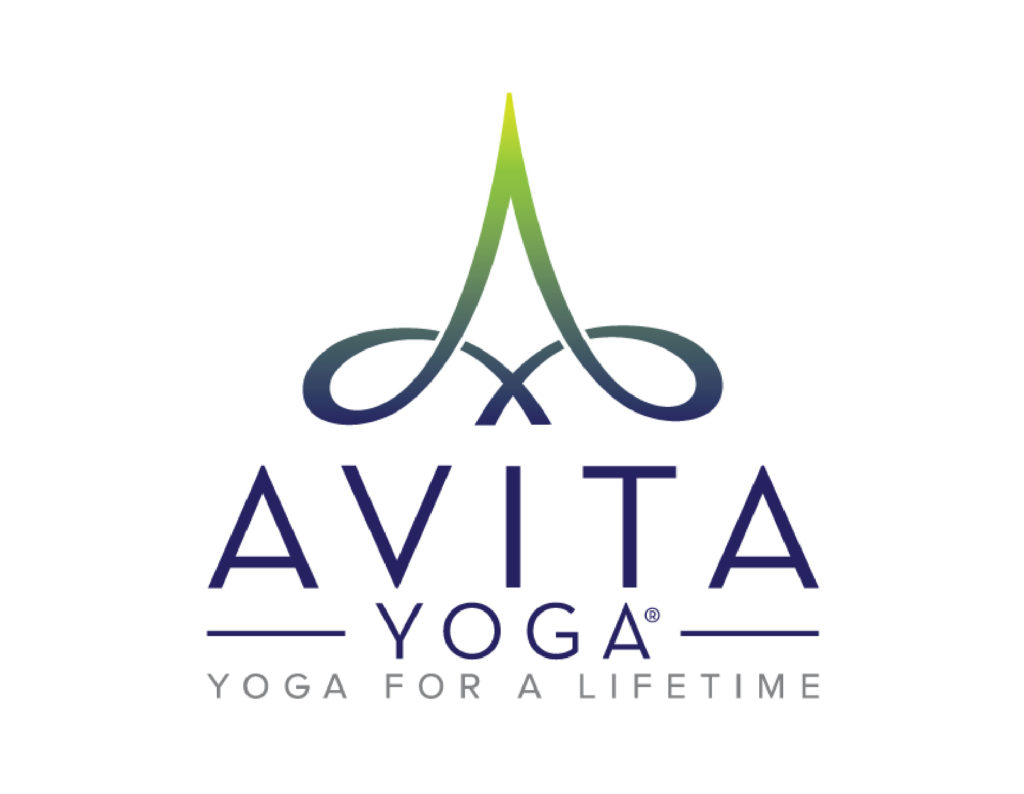 Avita yoga is Yoga for a lifetime