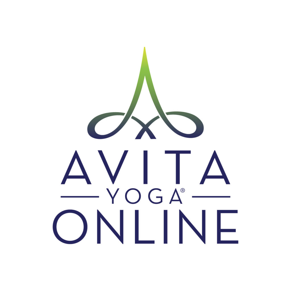 Avita Yoga Online, Yoga with Jeff Bailey