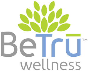 Be Trū Wellness, Making Lives Better CBD, Email Marketing, Digital Strategies