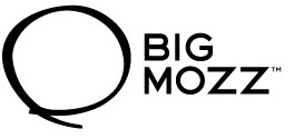 Big Mozz - Mozzarella making classes and king of Big Mozz sticks