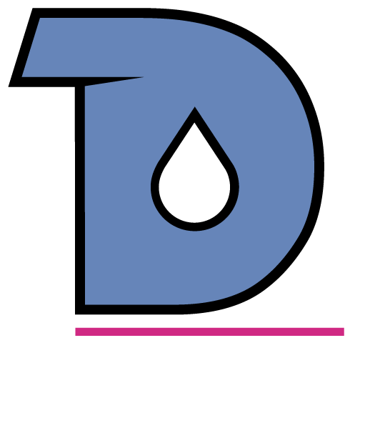 The Ink in DesignInk comes from Founder, Ingrid DiPaula's first name