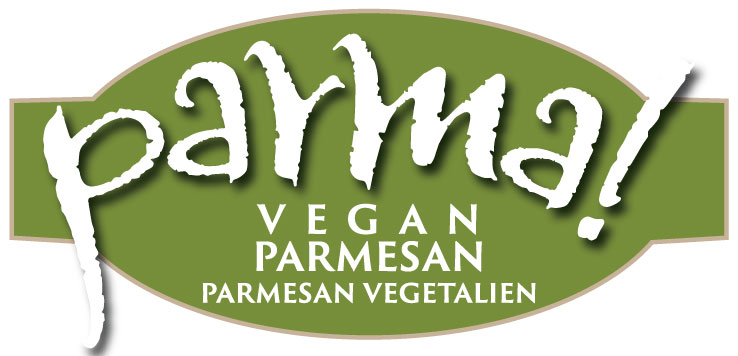 Parma! You have to try some parma!, whether you're vegan, lactose-intolerant E-Commerce, Web Development, Product