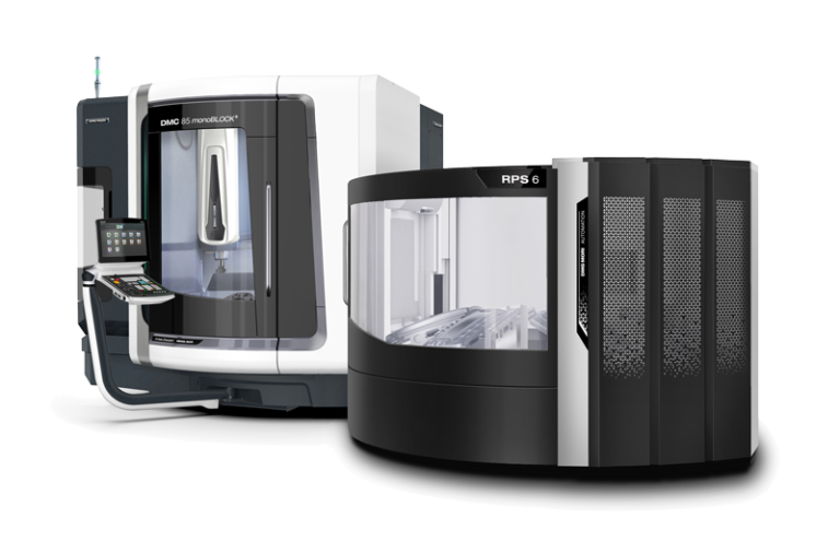 specialized scientific equipment you want to show off? No problem, Peterson Machining Inc in Boulder Colorado had an entire fleet of beauties and DesignInk Digital Solutions introduced them all of the world wide web