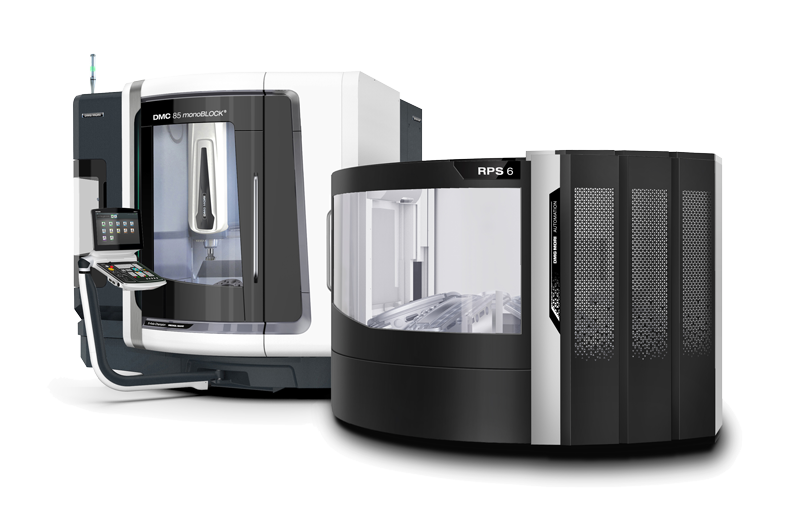 specialized scientific equipment you want to show off? No problem, Peterson Machining Inc in Boulder Colorado had an entire fleet of beauties and DesignInk Digital Solutions introduced them all of the world wide web