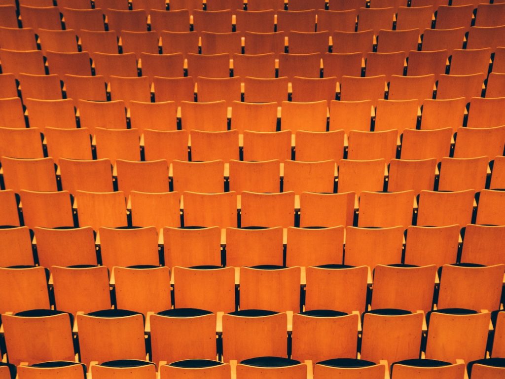 Understanding Your Audience