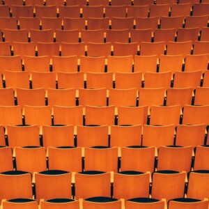 Understanding Your Audience