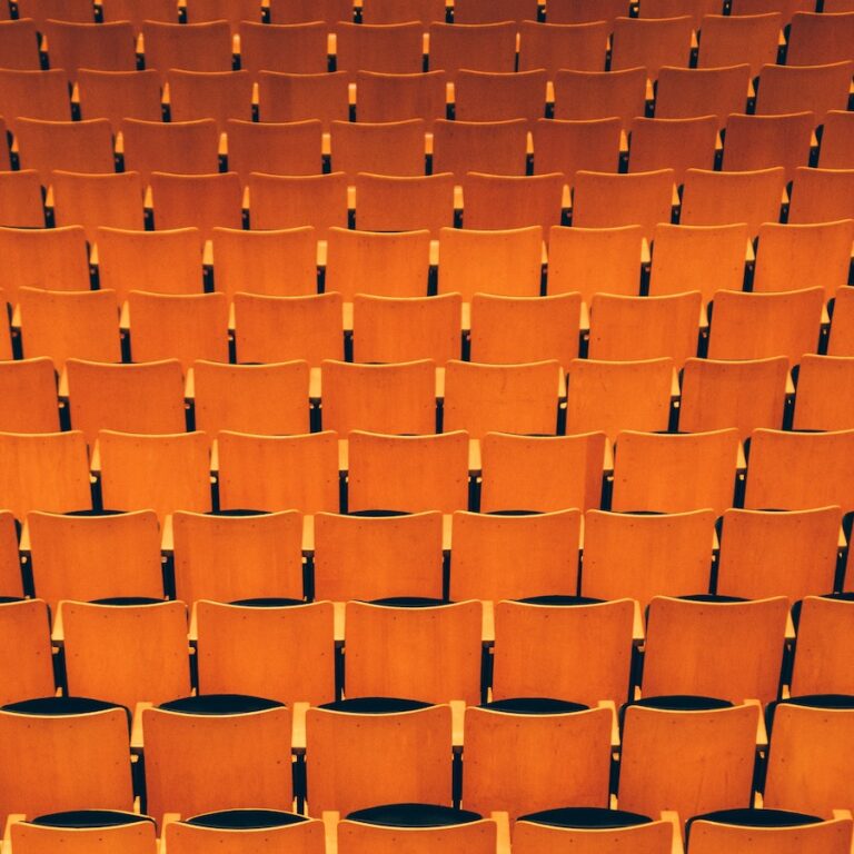 Understanding Your Audience