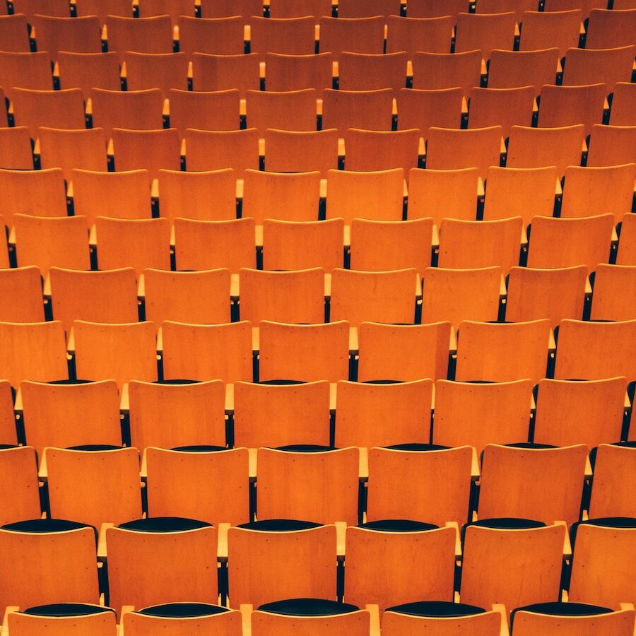 Understanding Your Audience