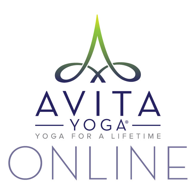 Avita Online - Custom Web Development by Designink Digital, Boulder CO