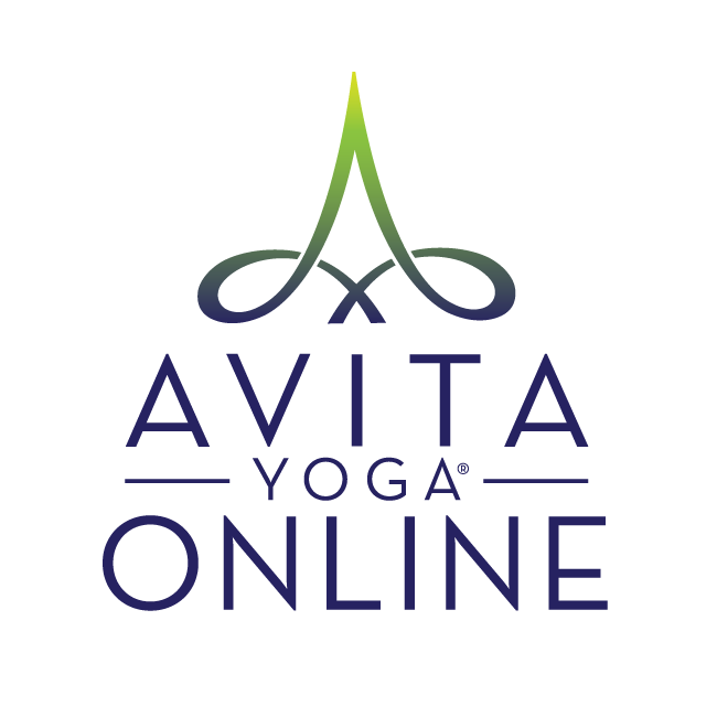 Avita Online - Custom Web Development by Designink Digital, Boulder CO online yoga in your time