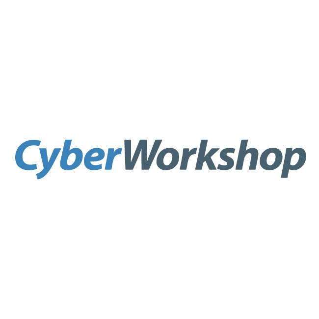 The designink digital team is always working on ways to keep you safe and this cyberworkshop is all that