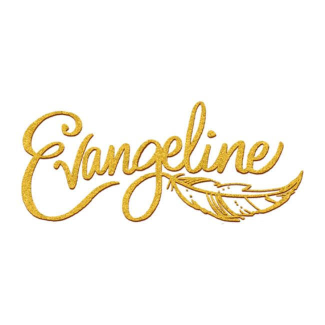 DesignInk Digital Evangeline Digital Strategy