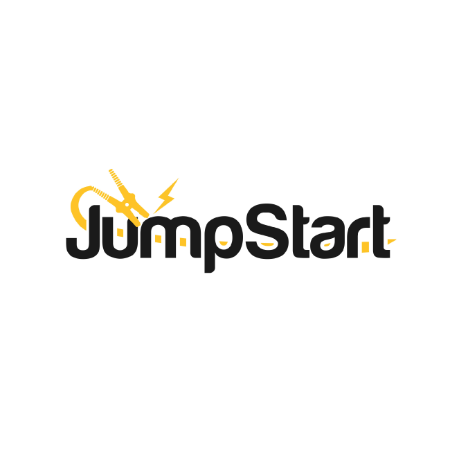 Jumpstart is one of the favs of the DesignInk Digital team when choosing themes