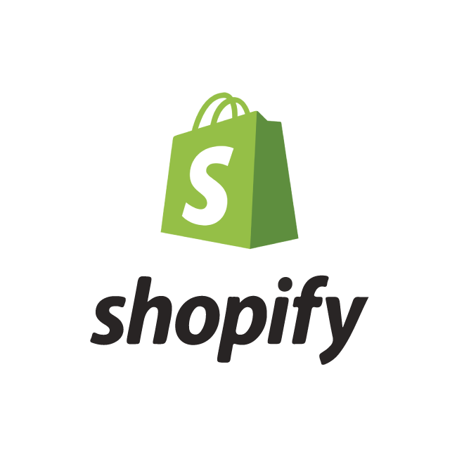 E-commerce platforms vary in their ease and the DesignInk Digital Team is always assessing the best options for your unique needs, Shopify offers ease of access for more standard online retail stores