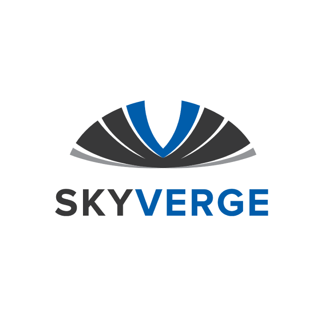The DesignInk Digital team works with Skyverge for all of our custom coding and development work
