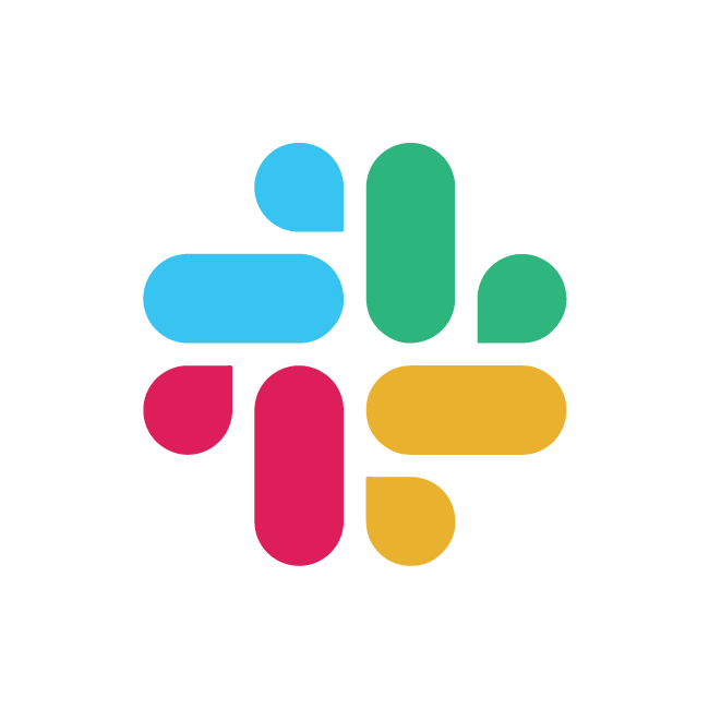 How does your business connect and communicate? The DesignInk Digital Team uses slack for realtime connection across continents adn states