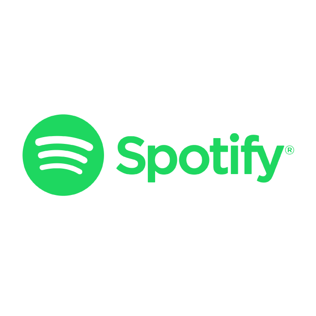 Whether you are a dentist who channels spotify through headsets or putting together your own company playlist, the DesignInk Digital Team rocks out to Spotify