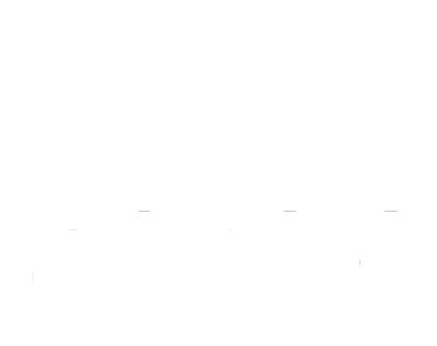 What Matters Coaching with Lyn Ciocca, coaching and leadership development training