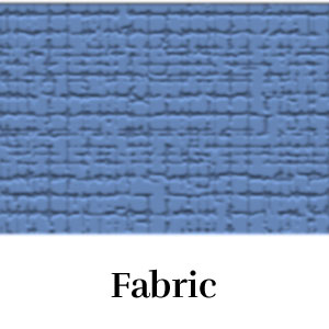 Zoom fabric background designed by Ingrid DiPaula