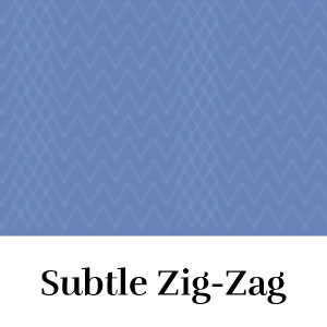 Zoom subtle zig zag background designed by Ingrid DiPaula