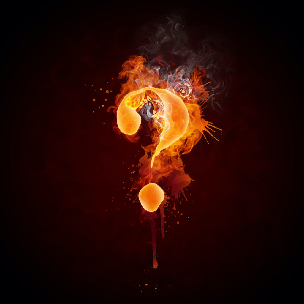 We will answer your burning questions here. Bookmark this page or sign up for our emails and stay up to date with all of the answers to your burning digital questions with the DesignInk Digital website team with Ingrid DiPaula