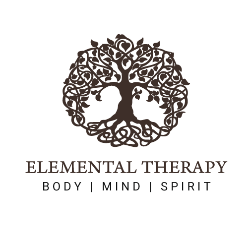 Elemental Therapy in Boulder, acupuncture and bodywork