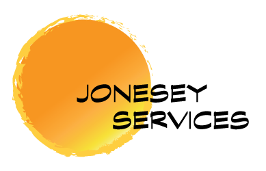 Jonesey Services - seasonal services for Northern CO