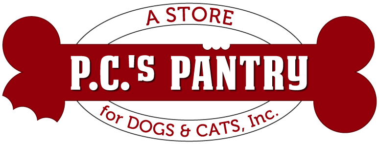 PCs Pantry in Boulder, CO Dog and Cat Bakery - Mary Lee Withers