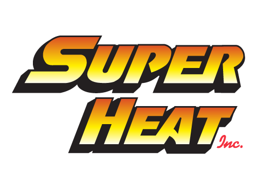 Super Heat commercial HVAC - Paul Taylor