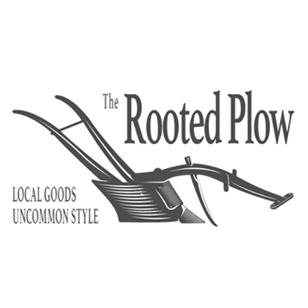 The Rooted Plow offers Unique Hometown Gifts, Ridgefield, CT