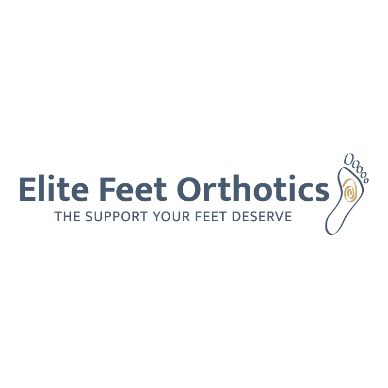 Elite Feet USA - Tammy Harbison top orthotics in Boulder, Lafayette, CO and Austin, TX