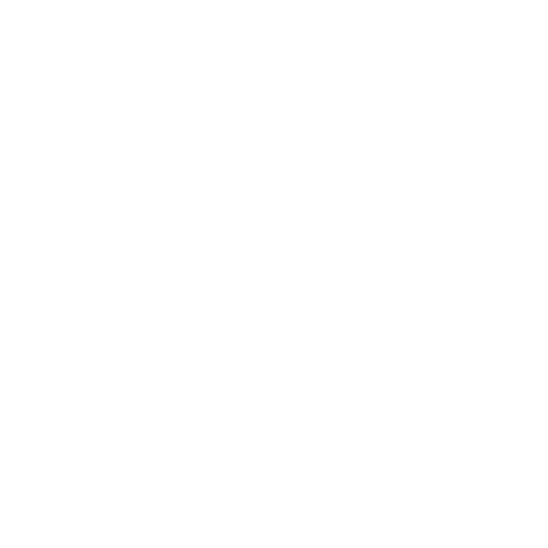 Agnes Verano Events and Wedding Planner