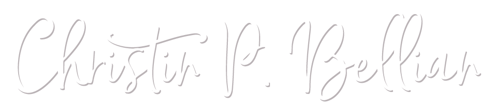 Christin P Bellian therapist Boulder, CO