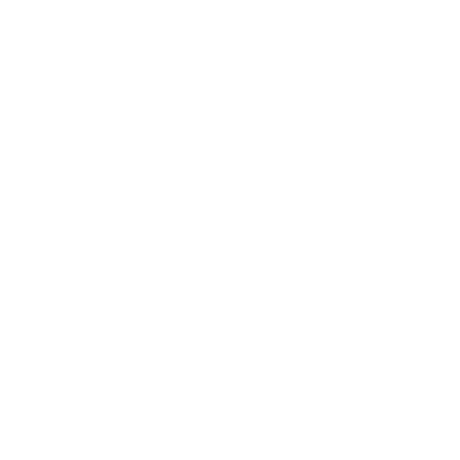 Elemental Therapy, acupuncture