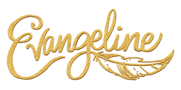 Evangeline Hemrick