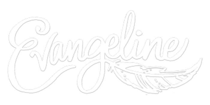 Evangeline Hemrick healer on healing, spiritual