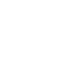 Forbes Nutritional Consulting