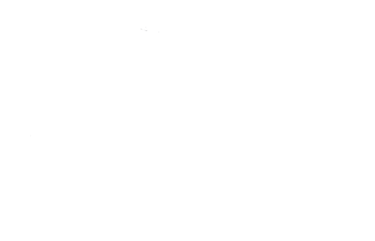 Jonesey Services, Marc Jones irrigation, decking