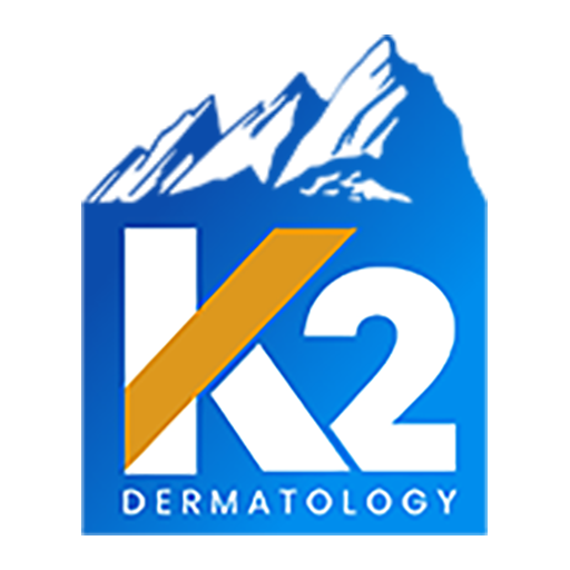 K2 Derm, Boulder Colorado's premier dermatology services