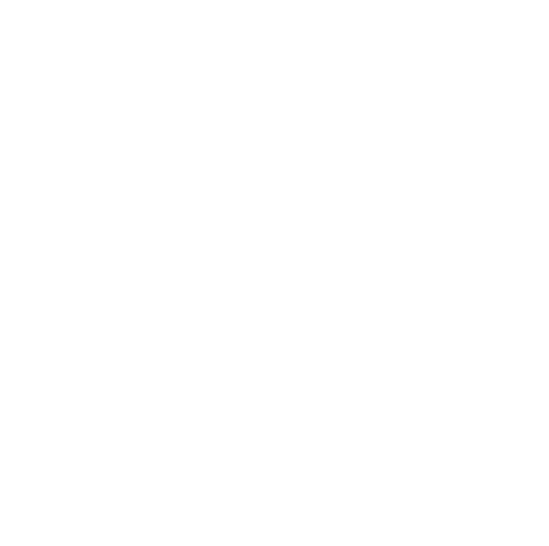 K5 Landscapes all white