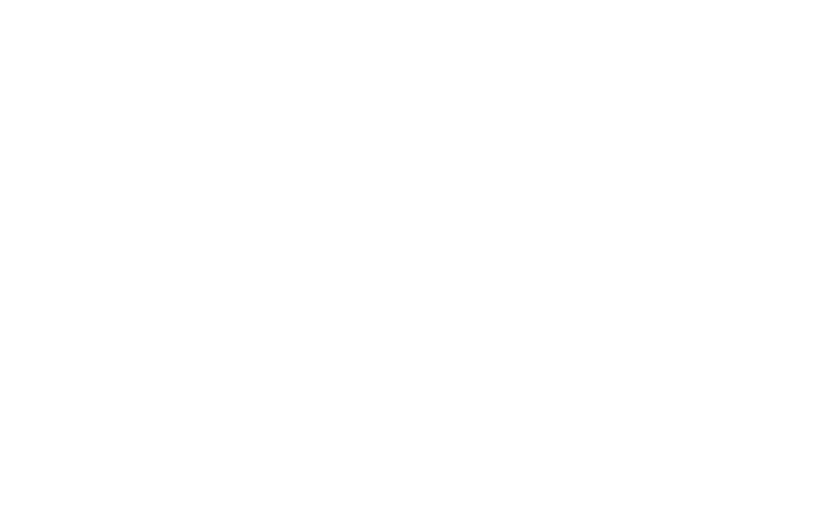 Parma! plantbased parmesan Shannon Schnibbe