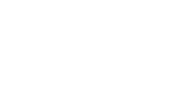 Elite Feet USA custom orthotics with Tammy Harbison