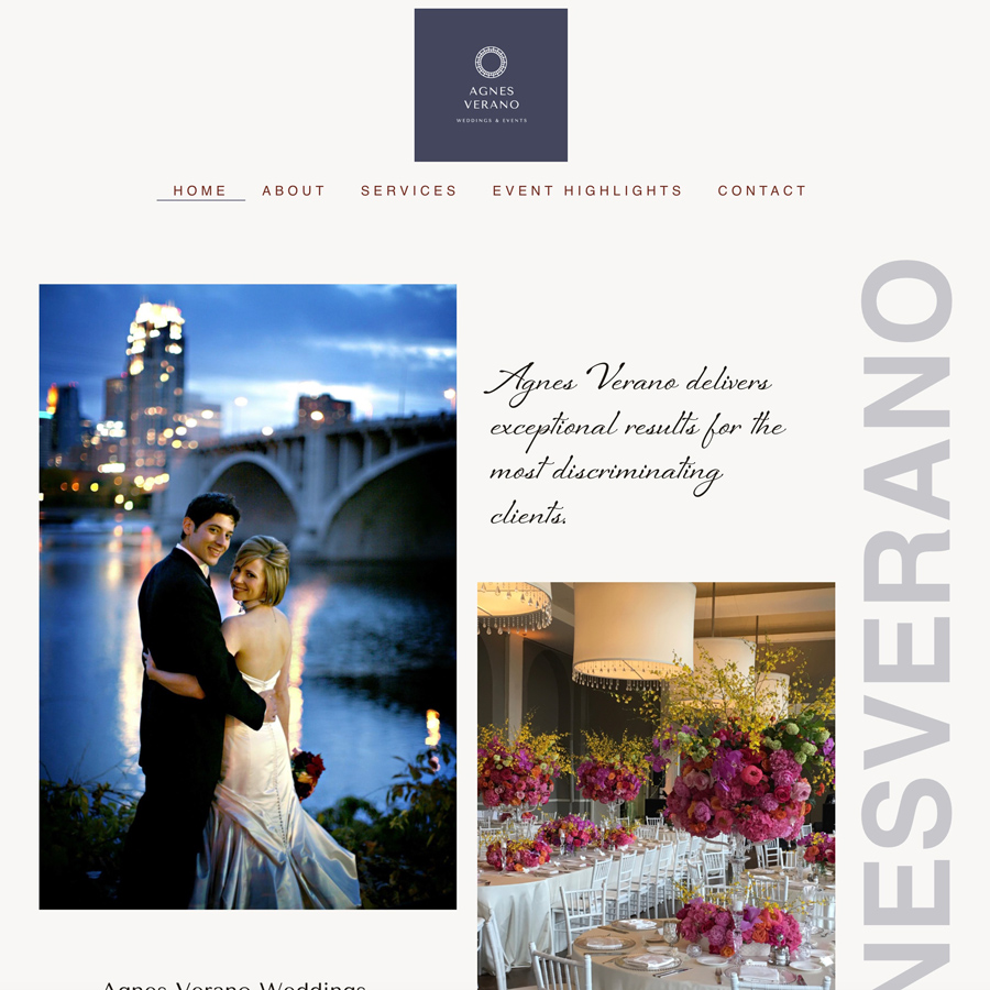 Agnes-Verano-Home-Weddings