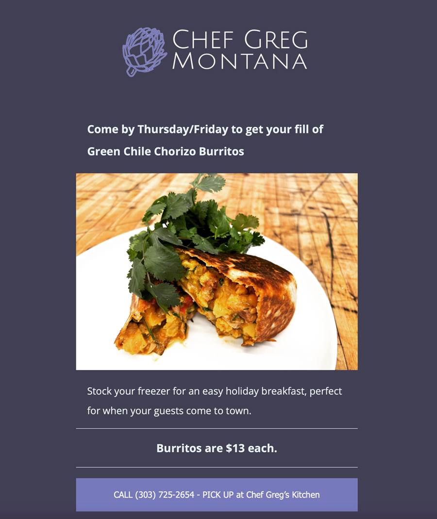 Chef-Greg-Montana-Email-Burritos