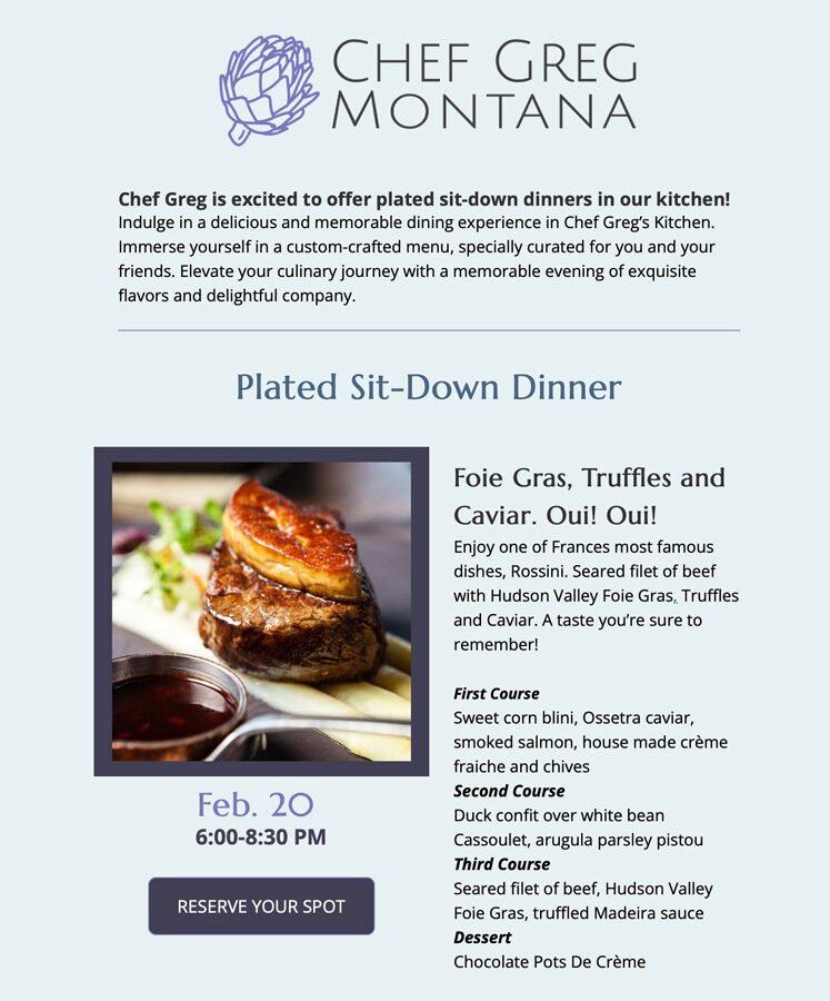 Chef-Greg-Montana-Email-Foie-Gras