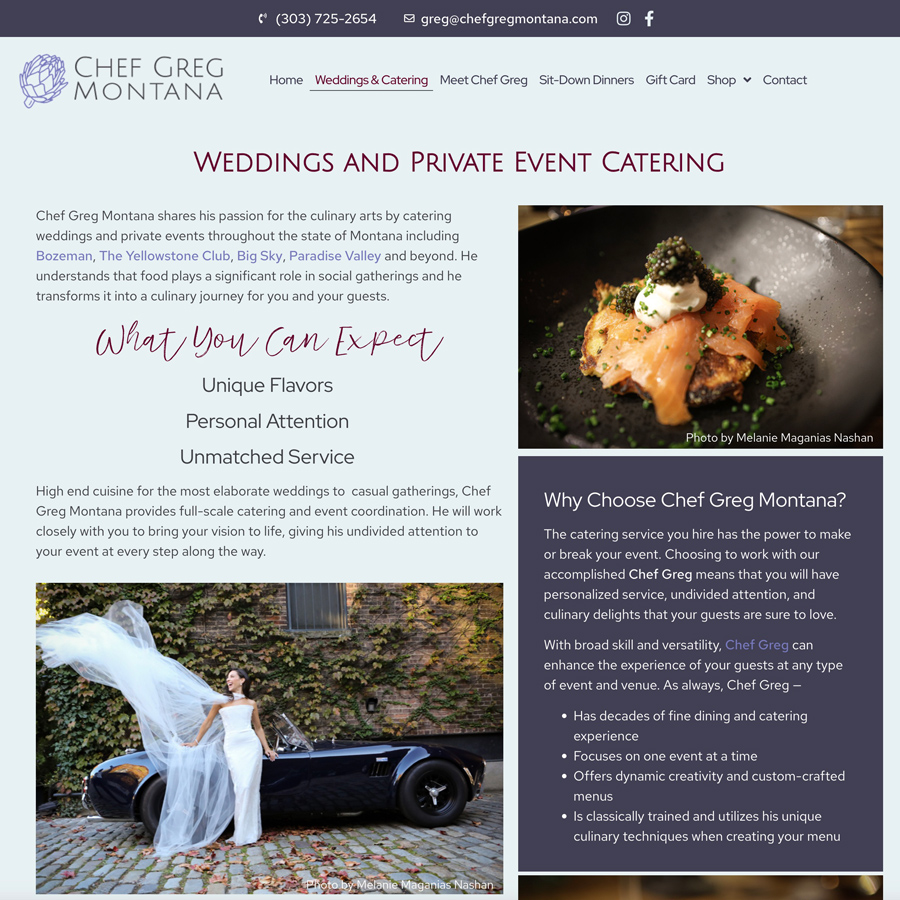 Chef-Greg-Montana-Weddings-2