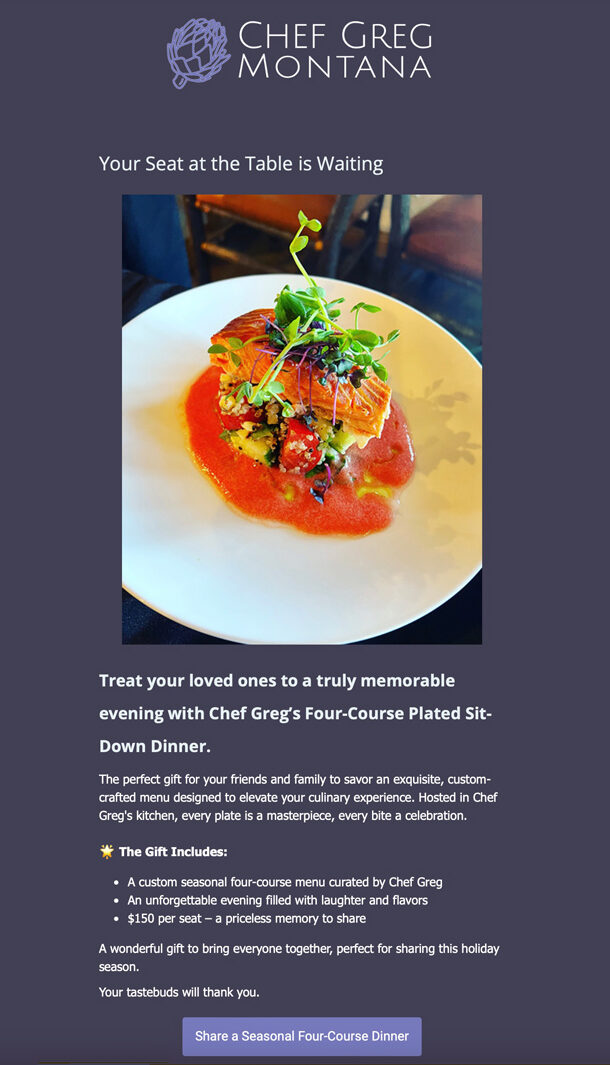 Chef-Greg-Montana-email
