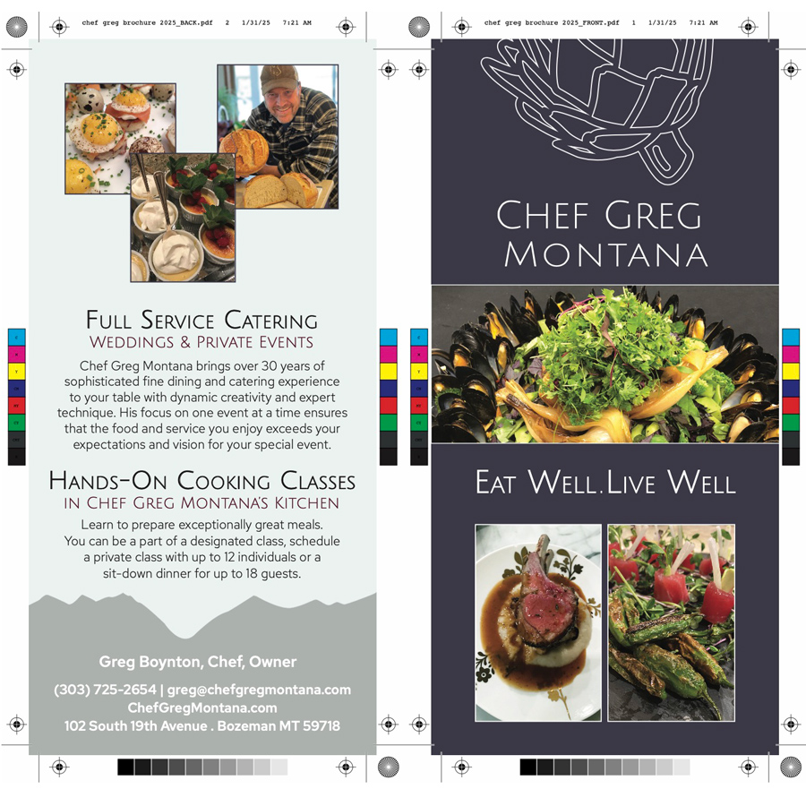 Chef-Greg-Montana-print-card
