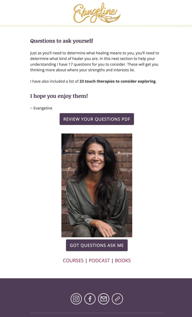 Evangeline-Hemrick-Signup-Email-follow-ups